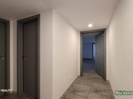 nab_449718163.jpg