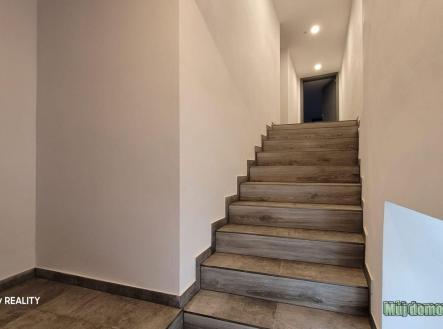 nab_449718141.jpg