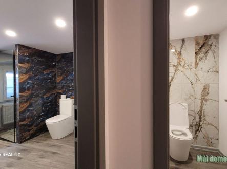 nab_449718183.jpg