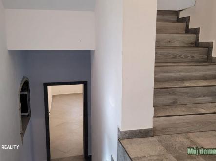 nab_449718103.jpg