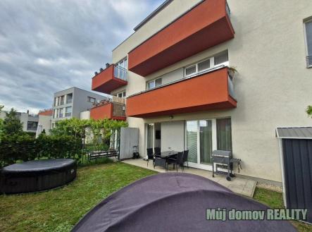 CLLKDuzIkrA.jpg