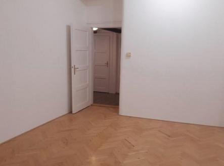 Rgd3NNIPVIo.jpg