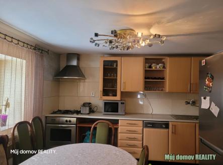 nab_459568659.jpg