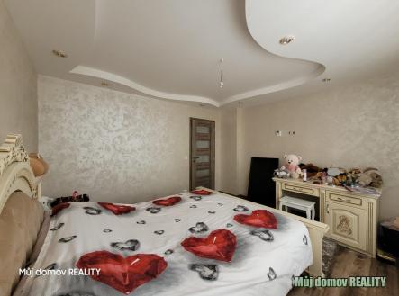 nab_459568683.jpg
