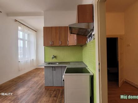 nab_464056991.jpg