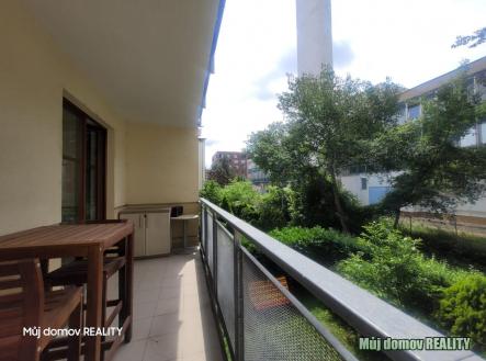 nab_465826341.jpg