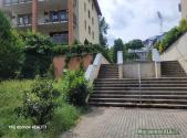 Pronájem bytu, 2+kk, 70 m²