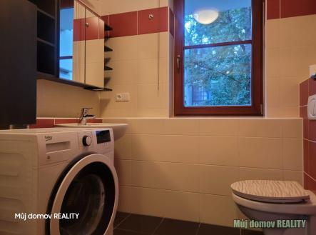 Obrázek WhatsApp, 2025-07-01 v 10.45.12_fbd6510c.jpg