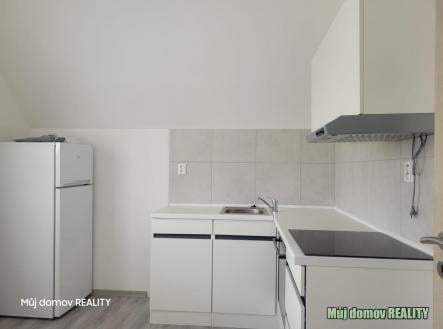 nab_466345873.jpg