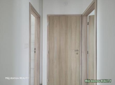 nab_466345885.jpg