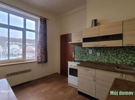 nab_466344593.jpg