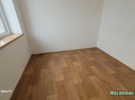 nab_466344597.jpg