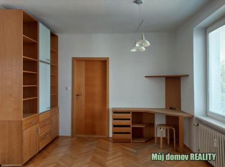 nab_461569973.jpg