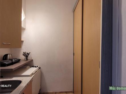 nab_465030131.jpg