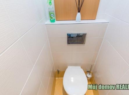 nab_462197195.jpg