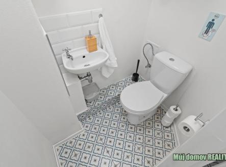 nab_464510487.jpg