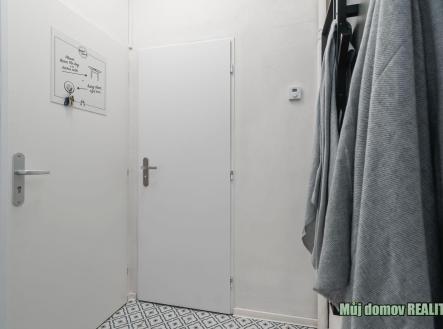 nab_464510489.jpg