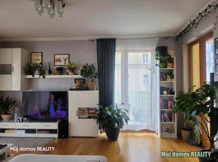 nab_466092843.jpg