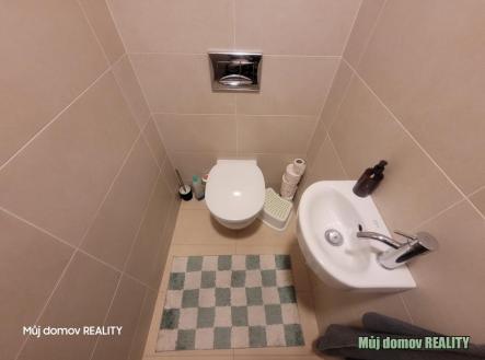 nab_466092891.jpg