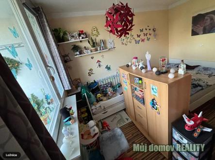 Obrázek WhatsApp, 2025-07-28 v 17.26.29_efd9ef7a.jpg