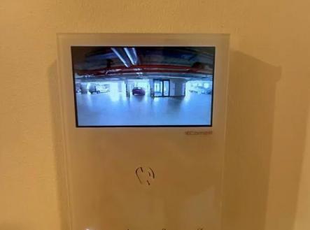 526617950_1493148458522979_172893983259713414_n.jpeg