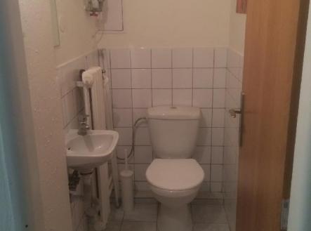 stažený soubor (6).jpeg