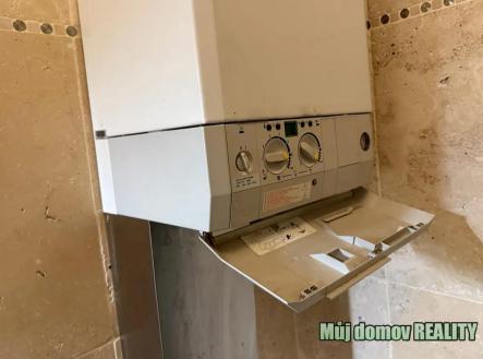 nab_466494941.jpg