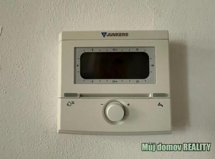 nab_466494957.jpg