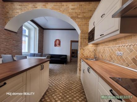 Obrázek WhatsApp, 2025-07-31 v 16.39.17_7aaa2d19.jpg