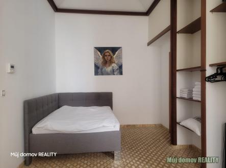 Obrázek WhatsApp, 2025-07-31 v 16.37.52_54a9cd79.jpg