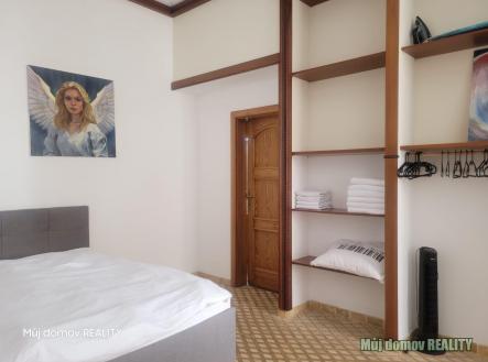 Obrázek WhatsApp, 2025-07-31 v 16.37.51_6b30a0b1.jpg