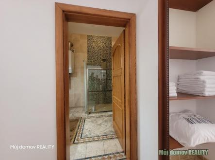 Obrázek WhatsApp, 2025-07-31 v 16.37.50_9bacb4c0.jpg