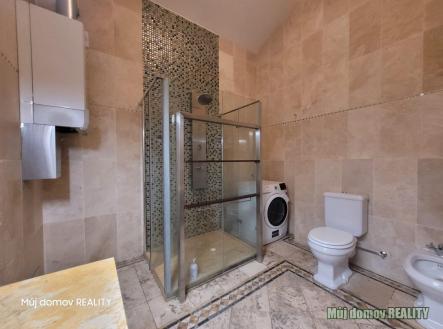 Obrázek WhatsApp, 2025-07-31 v 16.37.46_c3560cfd.jpg