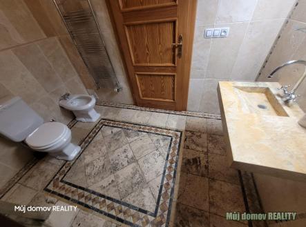 Obrázek WhatsApp, 2025-07-31 v 16.37.41_17e0e789.jpg