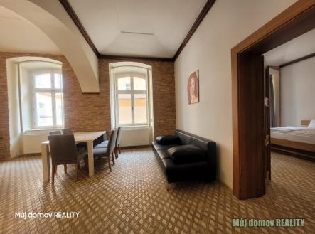 Obrázek WhatsApp, 2025-07-31 v 16.39.15_cf71bee2.jpg