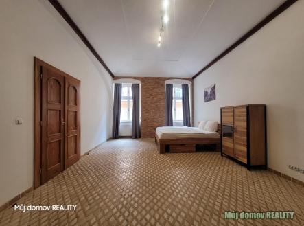 Obrázek WhatsApp, 2025-07-31 v 16.39.24_8e75bc75.jpg