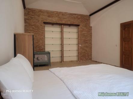 Obrázek WhatsApp, 2025-07-31 v 16.39.22_de4aeaae.jpg