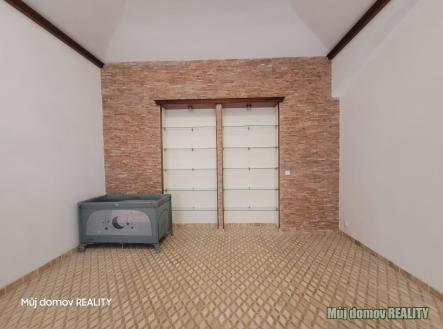 Obrázek WhatsApp, 2025-07-31 v 16.39.24_6d34b043.jpg