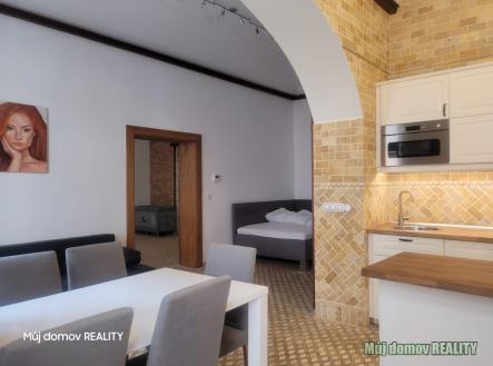 Obrázek WhatsApp, 2025-07-31 v 16.38.46_1cb8fc0e.jpg