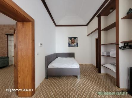 Obrázek WhatsApp, 2025-07-31 v 16.37.53_cbd990cf.jpg