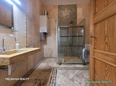 Obrázek WhatsApp, 2025-07-31 v 16.37.49_4d7bcbf9.jpg