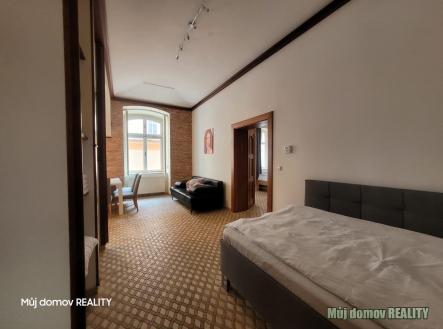 Obrázek WhatsApp, 2025-07-31 v 16.37.48_f1e9a1c2.jpg