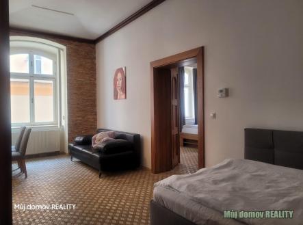 Obrázek WhatsApp, 2025-07-31 v 16.37.48_b2925b62.jpg