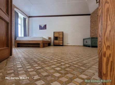 Obrázek WhatsApp, 2025-07-31 v 16.39.14_1db8fb75.jpg