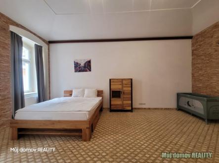 Obrázek WhatsApp, 2025-07-31 v 16.39.22_d7877b2b.jpg