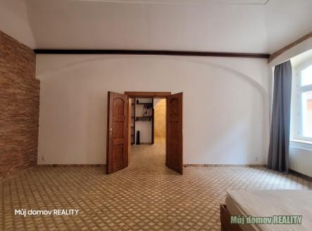 Obrázek WhatsApp, 2025-07-31 v 16.39.21_4e45e555.jpg