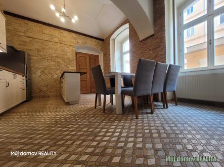 Obrázek WhatsApp, 2025-07-31 v 16.39.14_67141d56.jpg