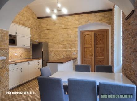 Obrázek WhatsApp, 2025-07-31 v 16.39.18_d21f2cbe.jpg