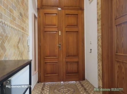 Obrázek WhatsApp, 2025-07-31 v 16.37.22_5eb4f8ea.jpg