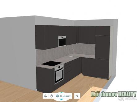 205568992 (9).jpg